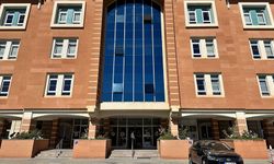 KIZ MESELESİNDEN ÇIKAN KANLI KAVGANIN DAVASI DEVAM EDİYOR