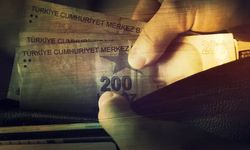 BİRÇOK KALEMDE ZAM GELİYOR