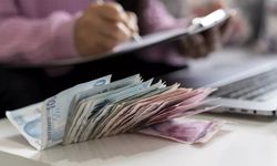 BAKAN ŞİMŞEK İMZALADI TÜM ZAMLAR KESİNLEŞTİ