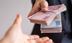 İŞTE EMEKLİLERİN ZAMLI MAAŞ TARİHLERİ