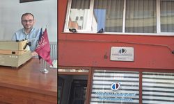 KARABÜK AÖF BÜROSU KAPANIYOR