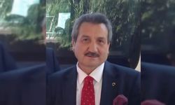 ALAPLI ESKİ BELEDİYE BAŞKANI SEDAT ATALAY HAYATINI KAYBETTİ