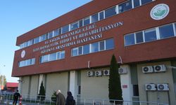 BOLU VALİLİĞİ RÜŞVET SORUŞTURMASINA İZİN VERMEDİ