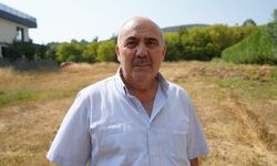 BOLU'DA ANIZ YAKANALARA CEZA YAĞACAK