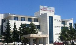 HAFİF TİCARİ ARAÇ ŞARAMPOLE DEVRİLDİ: 4 YARALI