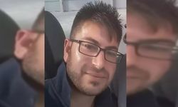 ÇANKIRI'DA ELEKTRİK AKIMINA KAPILAN İŞÇİ HAYATINI KAYBETTİ