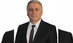 ÇATALAĞZI BELEDİYE BAŞKANI HAYATINI KAYBETTİ