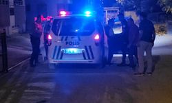 CİDE'DE KAYBOLAN YAŞLI KADIN BULUNDU