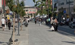 CİLT HASTALIKLARI UZMANINDAN YAPILMASI GEREKEN BİLGİLER