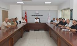 ÇOCUK KULÜPLERİ ÖĞRENCİLERİN GELİŞİMİNE YÖN VERECEK