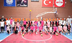 "DİJİTAL DETOKS KAMPI" GERÇEKLEŞTİRİLDİ