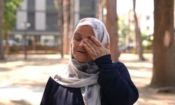 DÜZCE BELEDİYESİNDEN MARMARA DEPREMİNİN YIL DÖNÜMÜNDE FARKINDALIK VİDEOSU