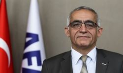 DÜZCE İL AFAD MÜDÜRÜ AHMET GÜNGÖR OLDU