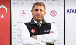 DÜZCE VALİSİ SELÇUK ARSLAN'IN 17 AĞUSTOS MESAJI