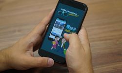 KBÜ’DEN SOSYAL ETKİLEŞİMİ ARTTIRACAK PROJE