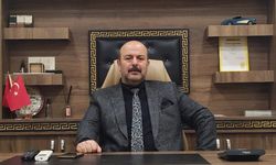 KARDER BAŞKANI GÜL'DEN 30 AĞUSTOS MESAJI