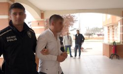 KASTAMONU'DA İNFAZ EDİLEN ŞAHSIN SANIKLARINA CEZA YAĞDI