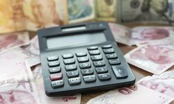 MEMUR VE EMEKLİ ZAM ORANI AÇIKLANDI