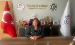 SAĞLIK VE SOSYAL HİZMET İŞÇİLERİ İÇİN TOPLU İŞ SÖZLEŞMESİ TAMAMLANDI