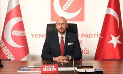 BAŞKAN ÖZER'DEN KARABÜK BELEDİYESİ'NE TEPKİ "ULAŞIM A.Ş. İŞÇİLERİ MAĞDUR EDİLİYOR"