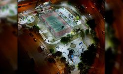 KARABÜK'E 11 YENİ TEMA PARK GELİYOR