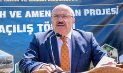 TAŞKÖPRÜ SARIMSAK FESTİVALİNİN PRGRAMI BELLİ OLDU