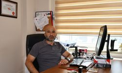 UZMANI UYARDI; BÖBREK HASTALARI AŞIRI SIVI KAYBINDAN KAÇINMALI
