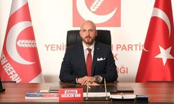 BAŞKAN ÖZER'DEN MEMUR VE EMEKLİ MAAŞ ZAMLARINA TEPKİ