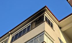YANGINDA HAYATINI KAYBEDEN SEMRA DERYA TOPRAĞA VERİLDİ