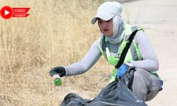 SAFRANBOLU'DA YANGIN ÖNLEMİ