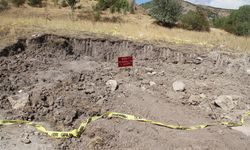 YAŞLI ÇİFTİN ÖLÜMÜNE SEBEP OLAN SU KAYNAĞI KAPATILDI