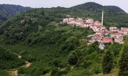 ZONGULDAK'TA 5 KÖY MUHTAR SEÇİMİNE GİDECEK