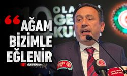 YA KARABÜK BELEDİYESİNDE SENDİKASIZ BİN İŞÇİ NE OLACAK?