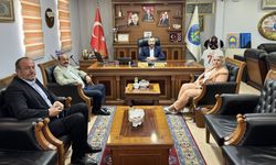 AHİLİK VE ESNAFLIK HAFTASI ESKİPAZAR’DA COŞKUYLA KUTLANACAK