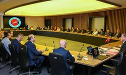 KASTAMONU ÜNİVERSİTESİ'NİN YENİ AKADEMİK YIL HAZIRLIKLARI KONUŞULDU