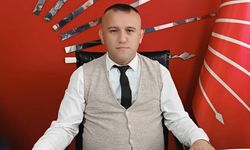 CHP’Lİ YAVUZ: BASİT USUL VERGİ KALDIRILMAMALI, ESNAF EZİLMEMELİ