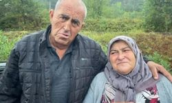 BARTIN'DA MADEN ŞEHİDİNİN AİLESİ GAZİLER GÜNÜ ETKİNLİĞİNE DAVET EDİLDİ