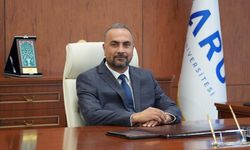 BARÜ'DE İSRAİL'E DESTEK VEREN ŞİRKETLERİN ÜRÜNLERİ YASAKLANDI