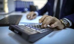 VERGİ SİSTEMİ DEĞİŞTİ! BASİT USULDEN GERÇEK USULE GEÇİLİYOR