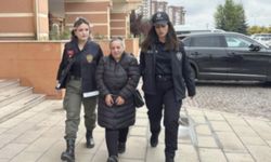 BEBEĞİN ÖLÜMÜNE SEBEP OLAN KADINA 22 YIL HAPİS CEZASI