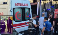 BODRUM KATTA BAYGIN BULUNAN ŞAHSIN ÖLÜM NEDENİ KALP KRİZİ ÇIKTI
