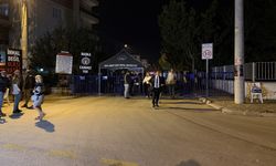 BOLU'DAKİ OTEL FACİASINDA TUTUKLU SAYISI 20'YE YÜKSELDİ