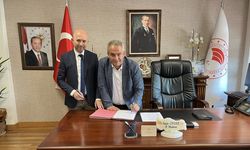 COĞRAFİ İŞARETLİ SAFRAN VE ÇAVUŞ ÜZÜMÜNE TURİZM ROTASI