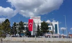 ÇERKEŞ'TE OTOMOBİLİN ALTINDA KALAN KADIN HAYATINI KAYBETTİ