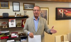 VEKİL AKAY: "ÖĞRENCİNİN OKUL MALİYETİ 7 YILDA YÜZDE 1074 ARTTI"