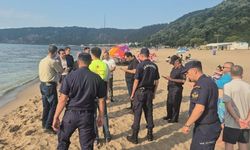 DENİZİ KİRLETEN GEMİYE 10 MİLYON CEZA