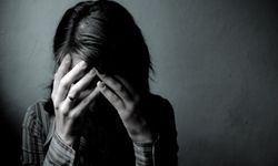 MEVSİMSEL DEPRESYONUN ŞİFASI;GÜNEŞ !