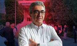 KARABÜKLÜ BELEDİYE BAŞKANI GÖZALTINA ALINDI