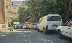 HATALI PARK ÇİLEDEN ÇIKARTTI
