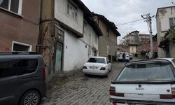 KASTAMONU'DA ARKADAŞINI ÖLDÜREN ŞAHSA 16 YIL HAPİS